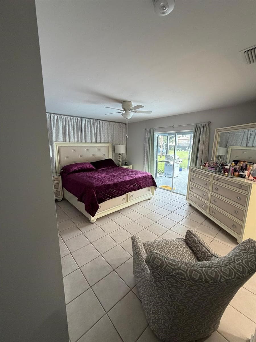 Single Family Residence at 704 CLEVELAND AVE, LEHIGH ACRES, photo 36 of 50