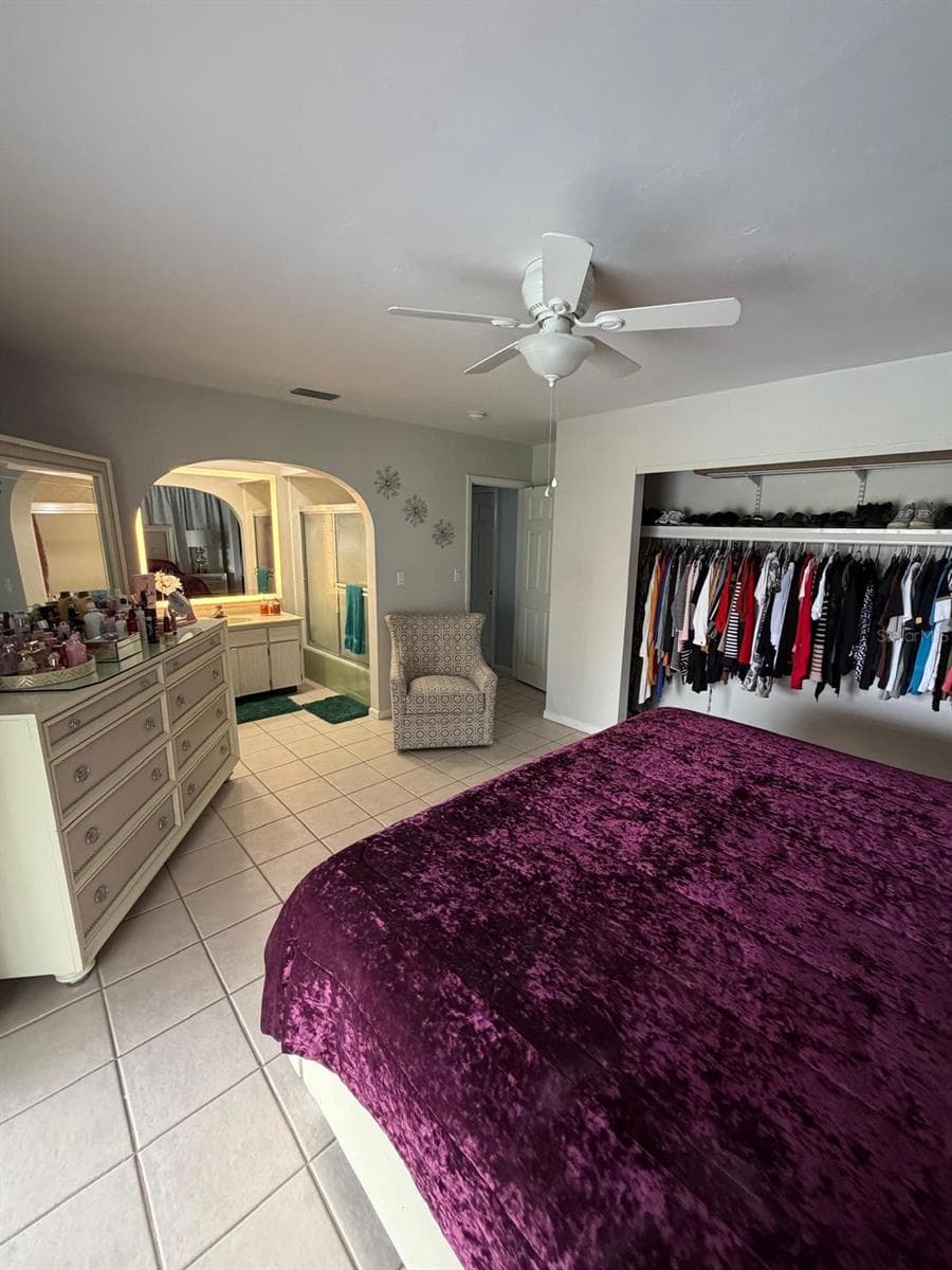Single Family Residence at 704 CLEVELAND AVE, LEHIGH ACRES, photo 37 of 50