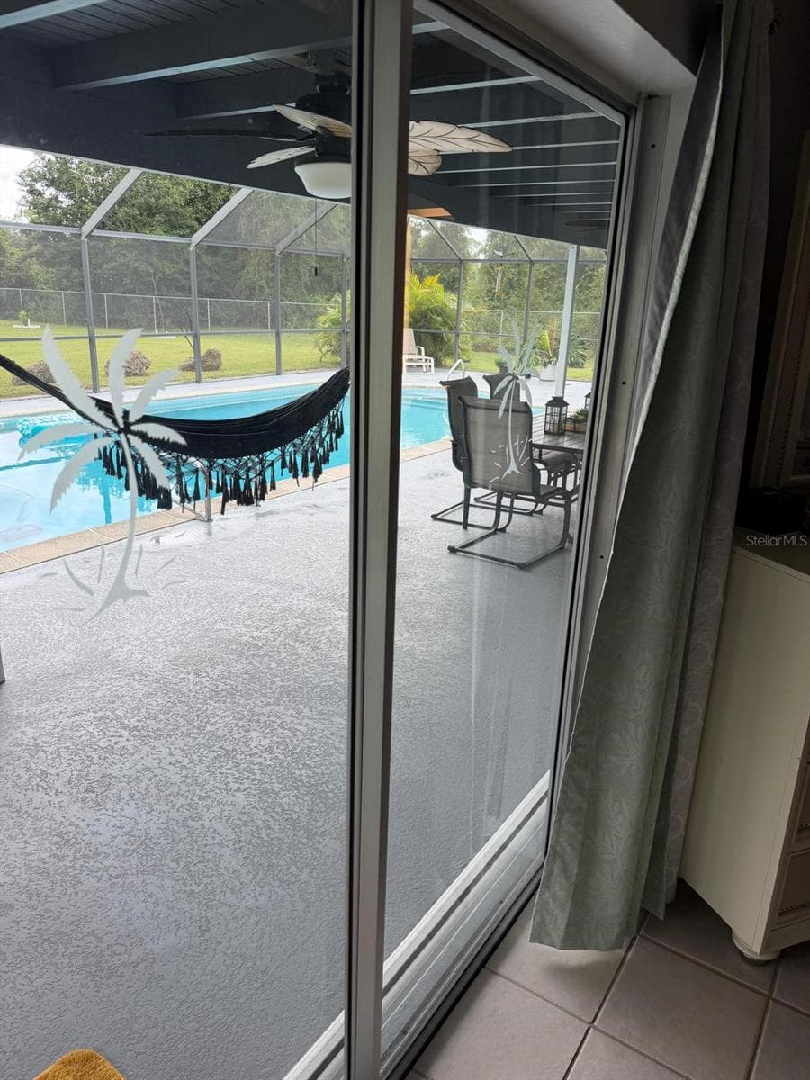 Single Family Residence at 704 CLEVELAND AVE, LEHIGH ACRES, photo 42 of 50
