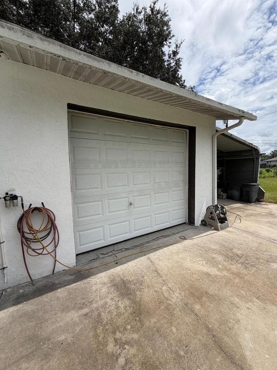 Single Family Residence at 704 CLEVELAND AVE, LEHIGH ACRES, photo 44 of 50