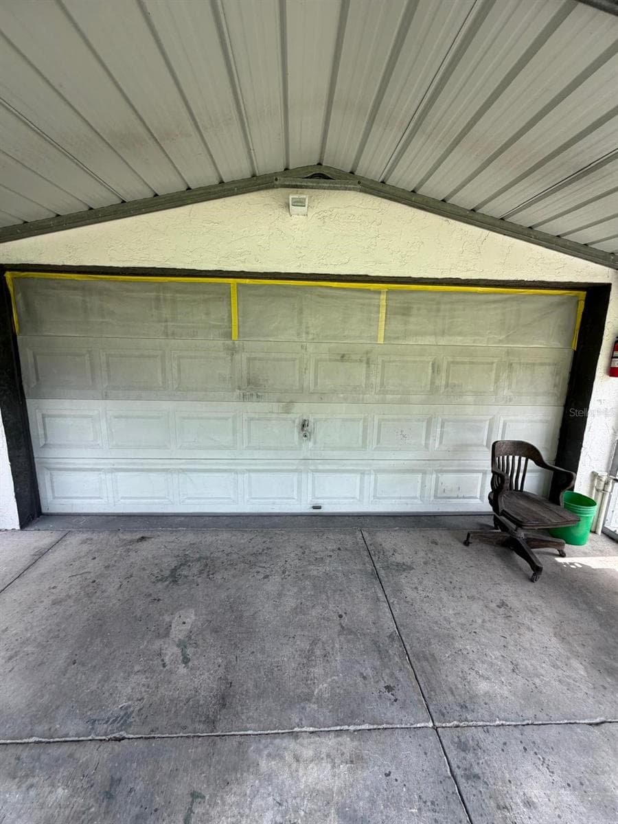 Single Family Residence at 704 CLEVELAND AVE, LEHIGH ACRES, photo 45 of 50