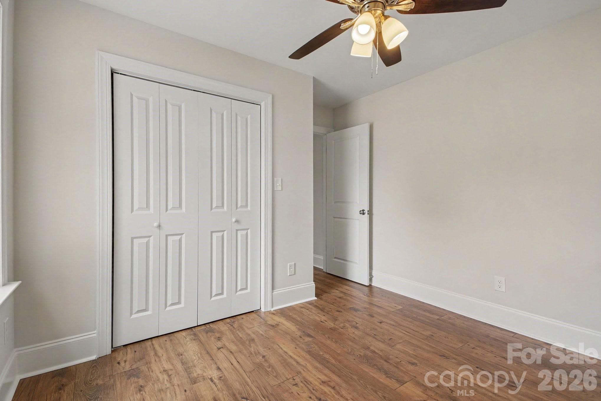Single Family Residence at 214 W 3rd Street, Kershaw, photo 21 of 25