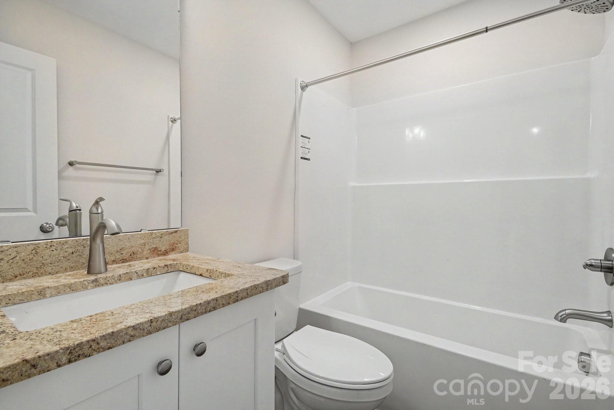 Single Family Residence at 214 W 3rd Street, Kershaw, photo 23 of 25
