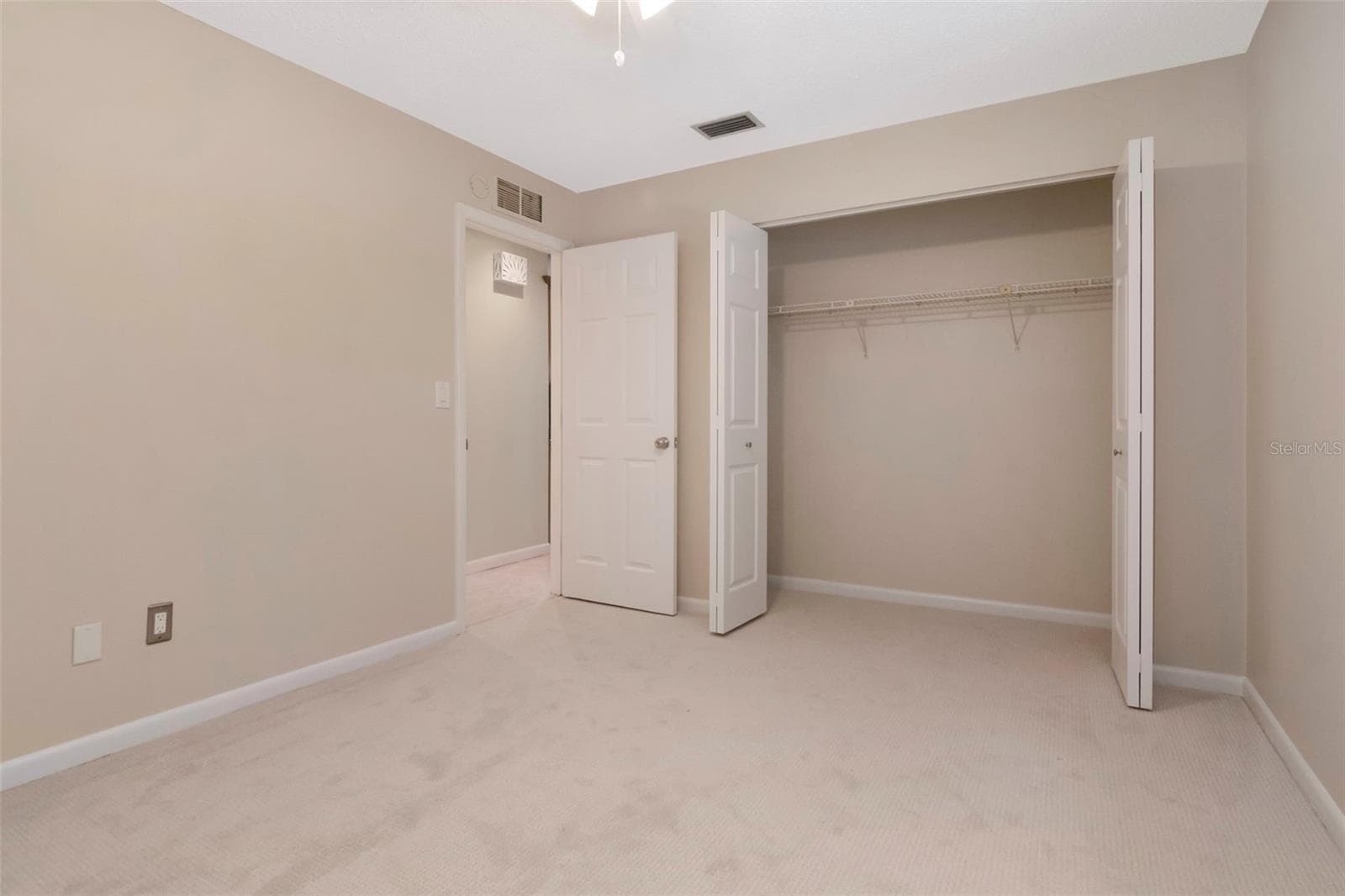 2nd BR - 1967 BECKETT LAKE DR, CLEARWATER