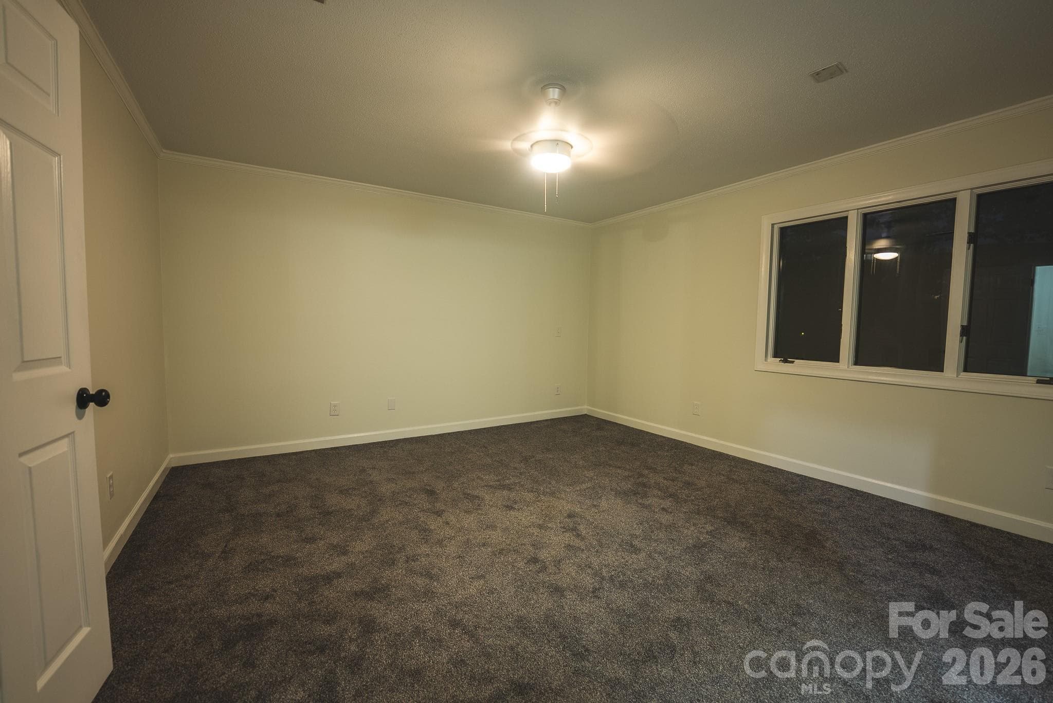 Single Family Residence at 3750 11th Street NE, Hickory, photo 36 of 46