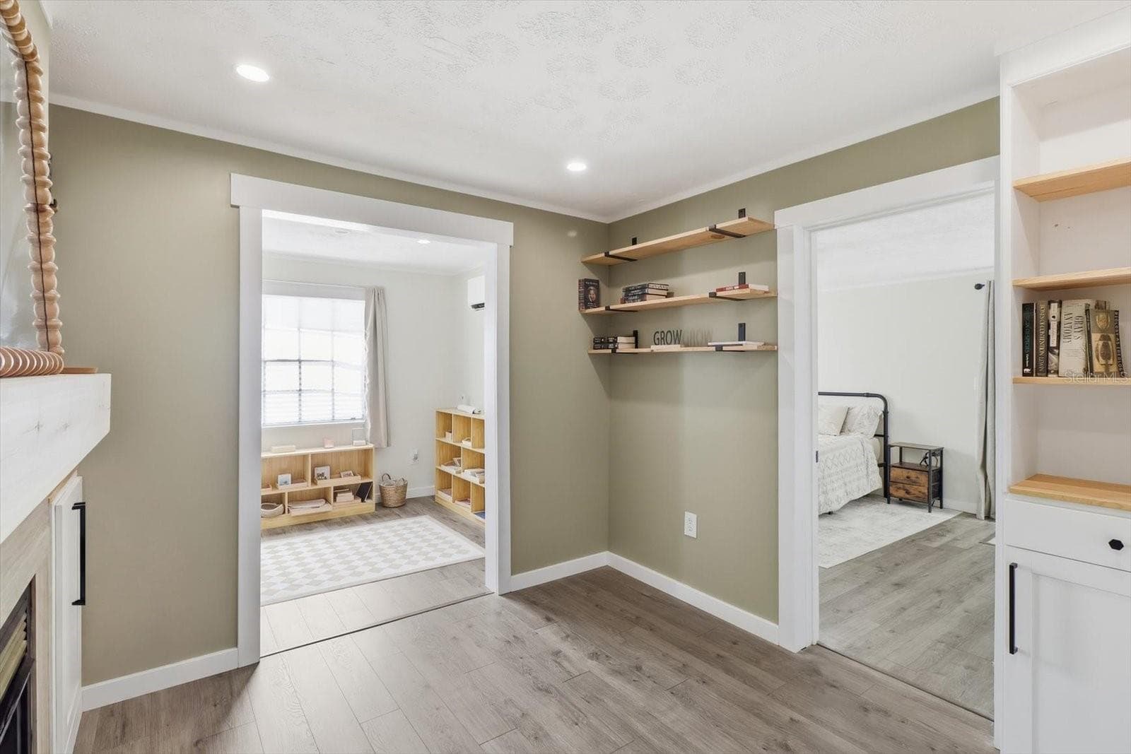 Single Family Residence at 505 HICKORY RD, INVERNESS, photo 18 of 71