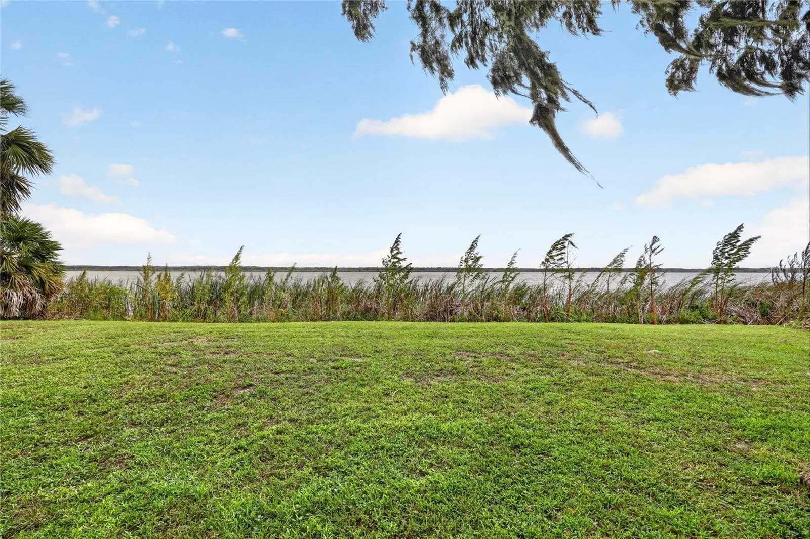 Single Family Residence at NONE, LAKE PANASOFFKEE, photo 11 of 79