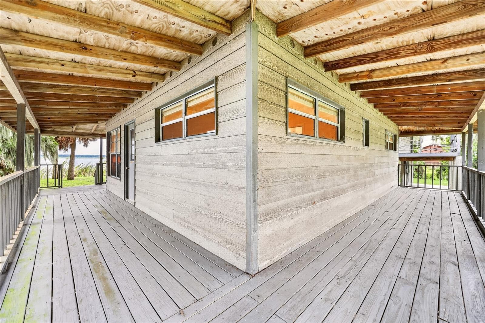 Single Family Residence at NONE, LAKE PANASOFFKEE, photo 31 of 79
