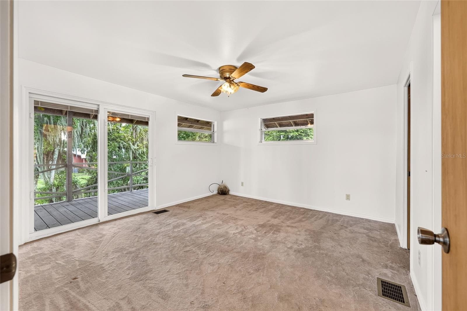 Single Family Residence at NONE, LAKE PANASOFFKEE, photo 52 of 79