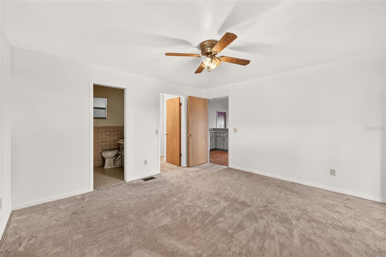 Single Family Residence at NONE, LAKE PANASOFFKEE, photo 53 of 79