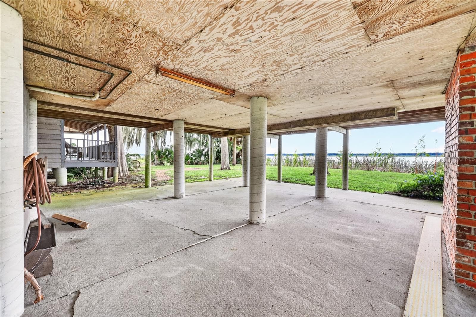 Single Family Residence at NONE, LAKE PANASOFFKEE, photo 63 of 79