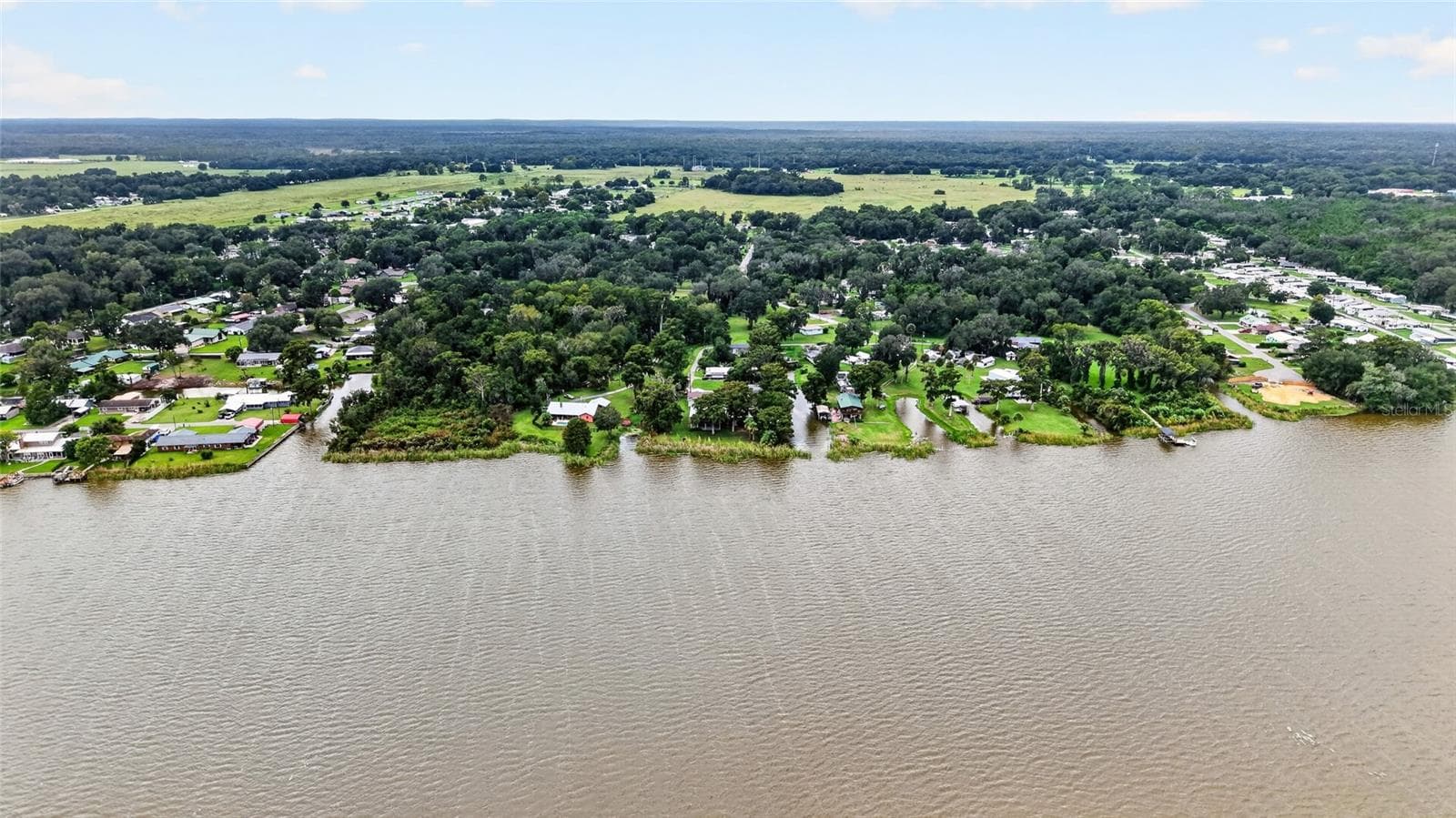 Single Family Residence at NONE, LAKE PANASOFFKEE, photo 71 of 79