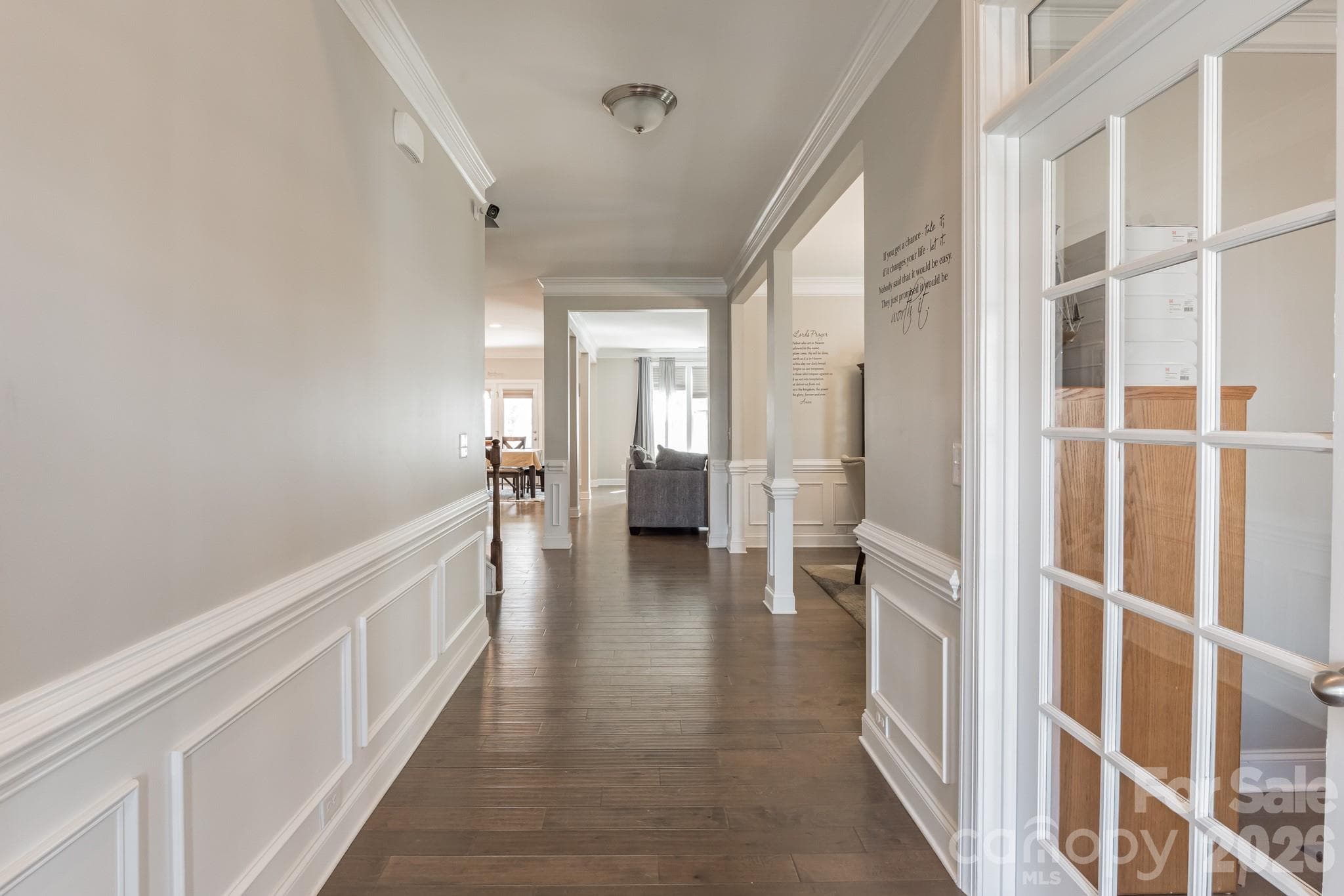 Single Family Residence at 9236 Vecchio Drive, Indian Land, photo 6 of 31