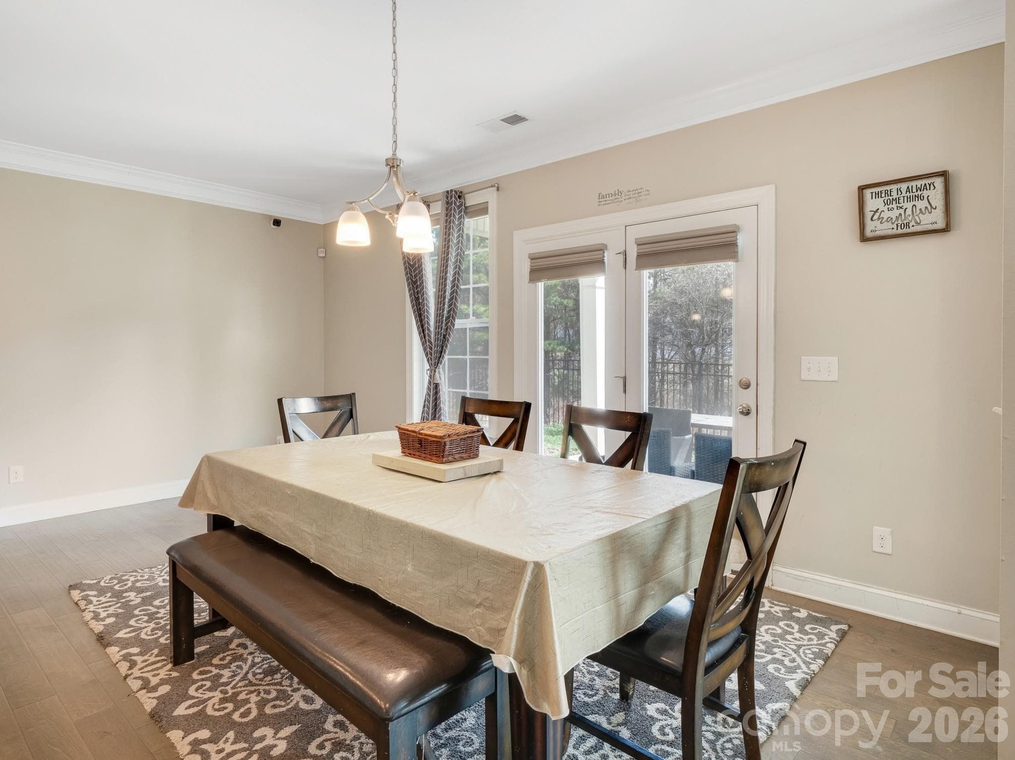 Single Family Residence at 9236 Vecchio Drive, Indian Land, photo 9 of 31