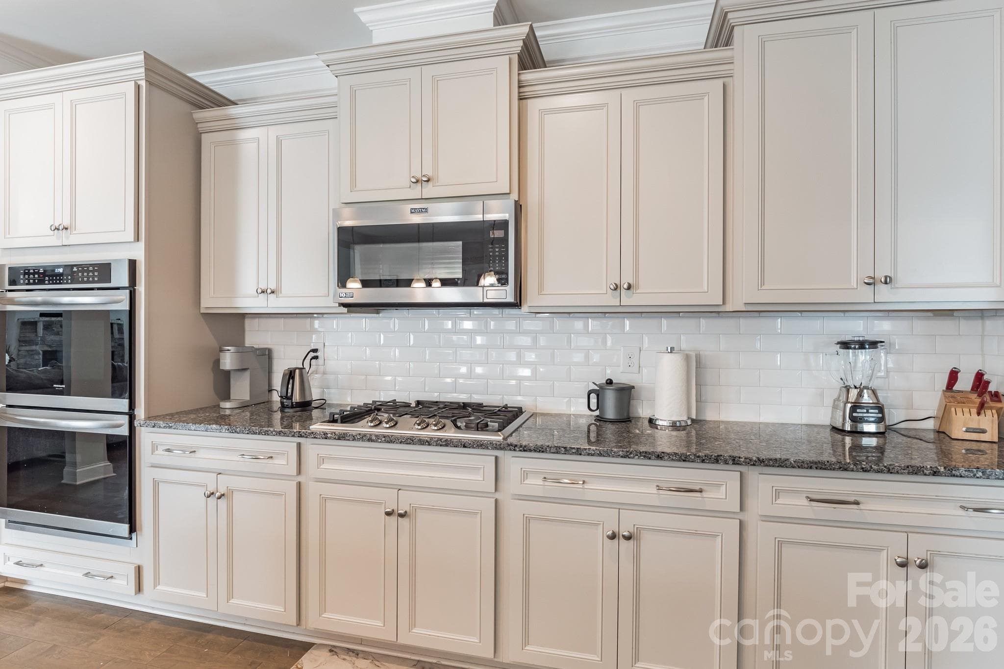 Single Family Residence at 9236 Vecchio Drive, Indian Land, photo 13 of 31