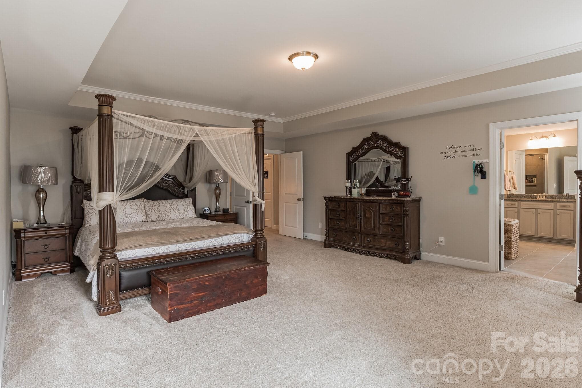 Single Family Residence at 9236 Vecchio Drive, Indian Land, photo 18 of 31