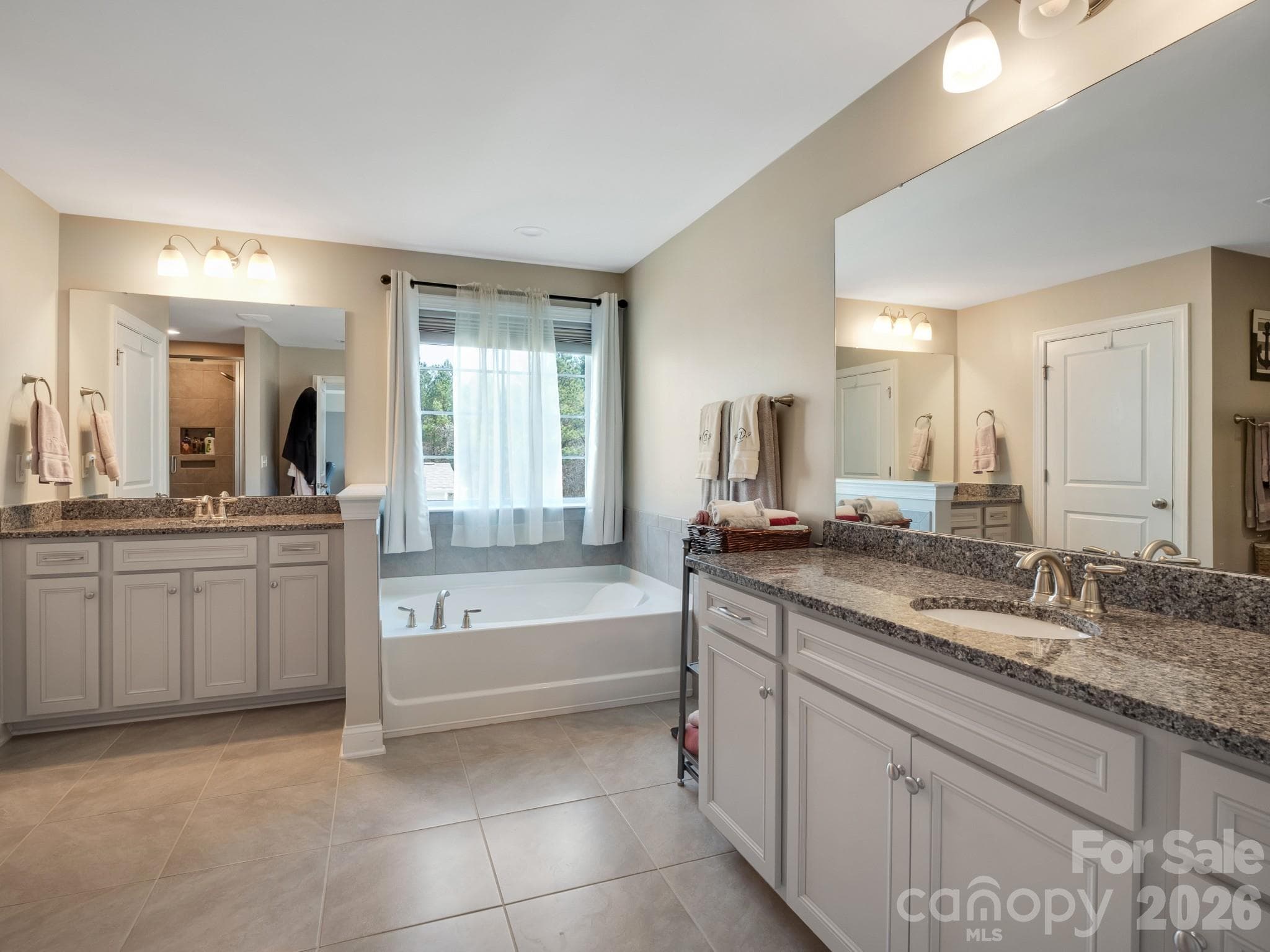 Single Family Residence at 9236 Vecchio Drive, Indian Land, photo 19 of 31
