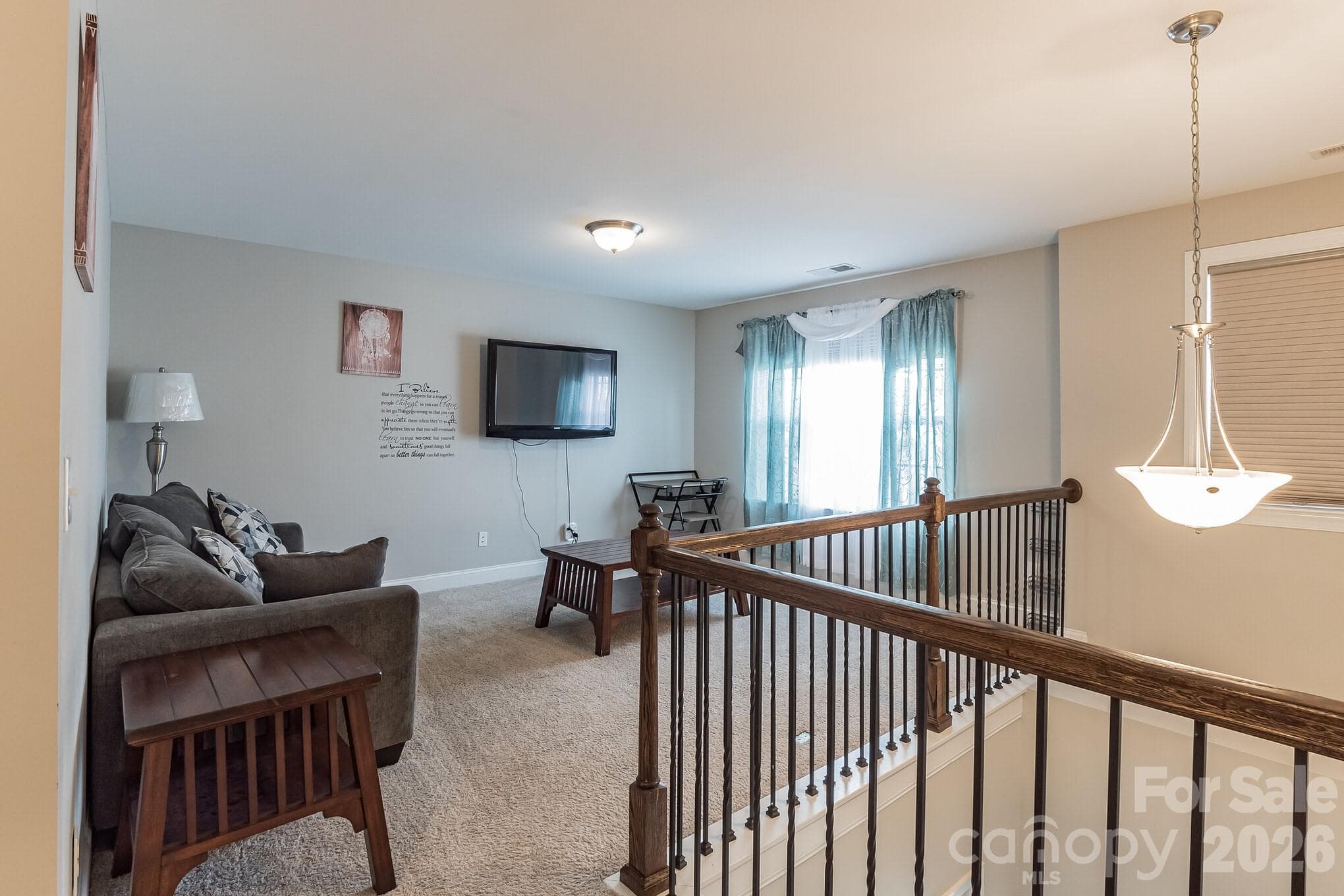 Single Family Residence at 9236 Vecchio Drive, Indian Land, photo 22 of 31