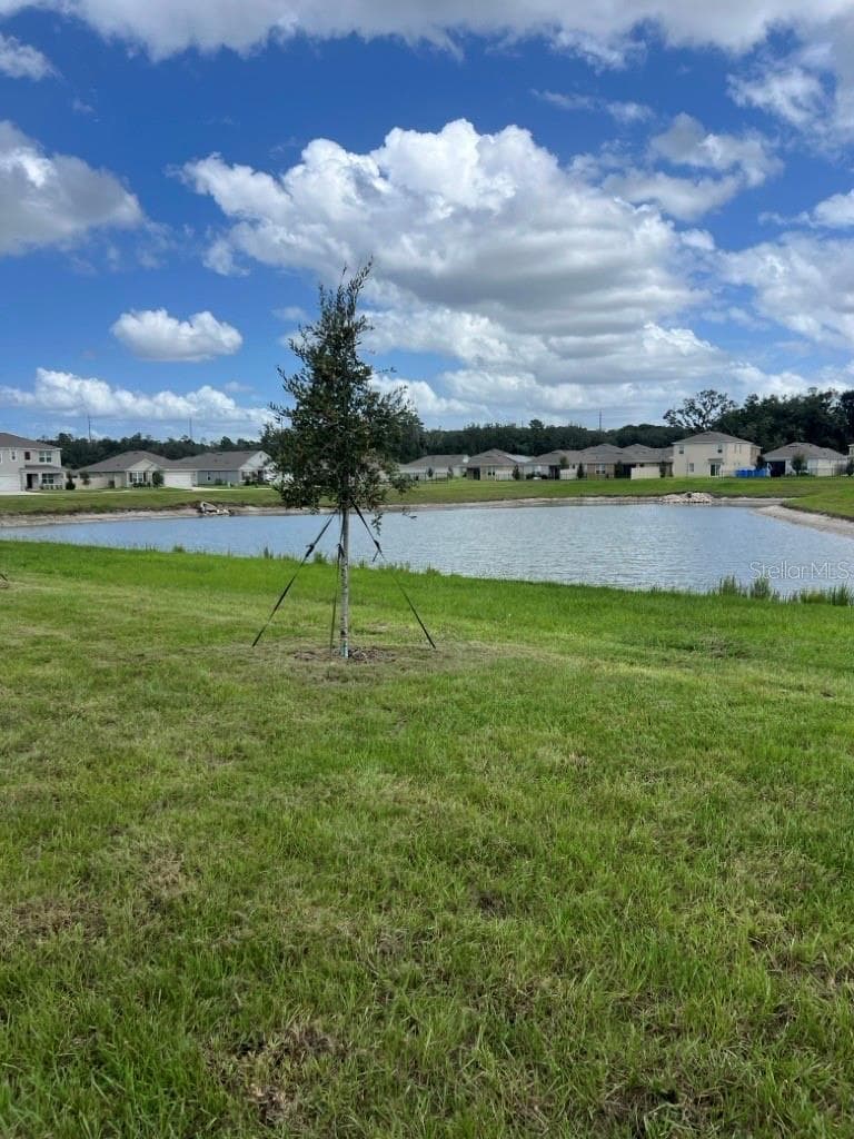 Single Family Residence at 3329 SPINEYWOOD DR, OCOEE, photo 18 of 25