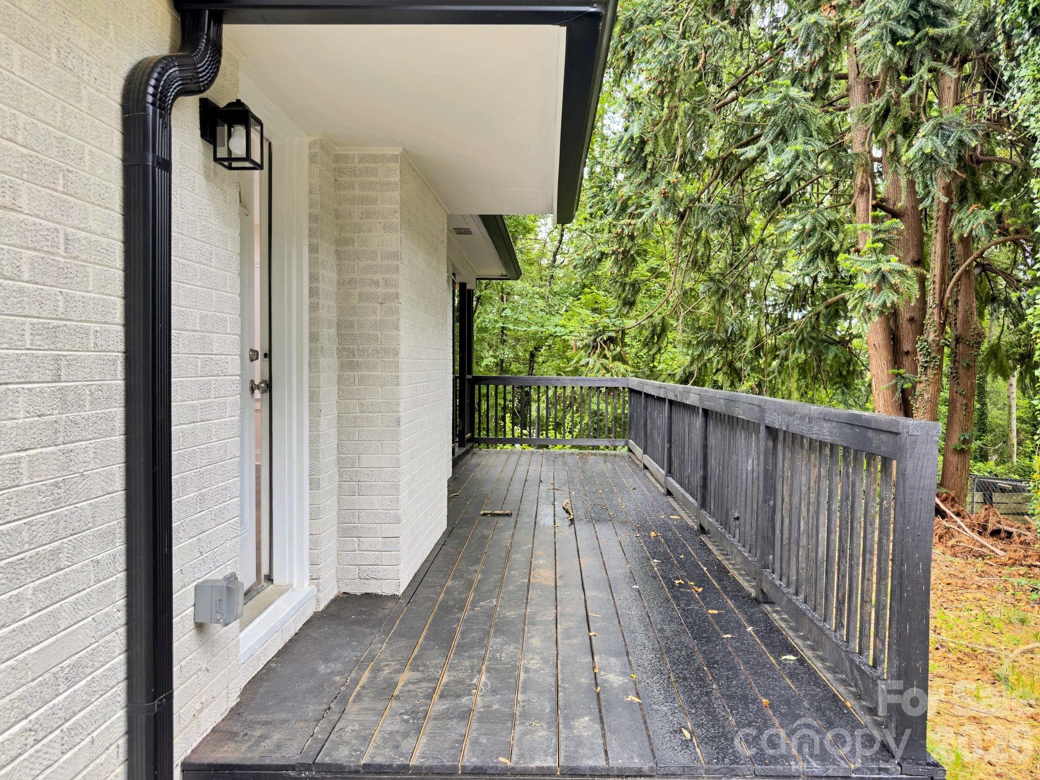 Single Family Residence at 218 Palmer Street NW, Lenoir, photo 21 of 23