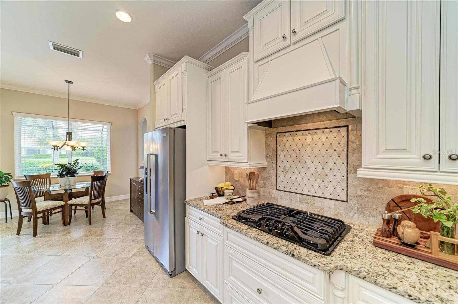 Single Family Residence at 13213 BRIDGEPORT XING, BRADENTON, photo 26 of 47