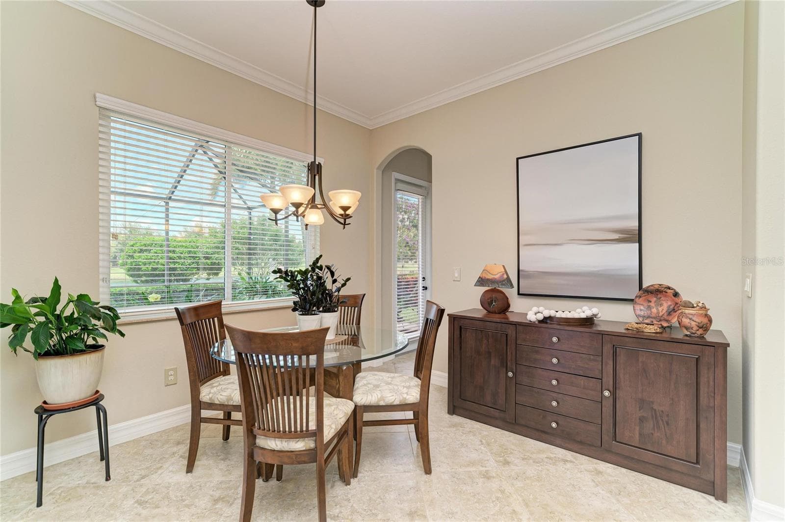 Single Family Residence at 13213 BRIDGEPORT XING, BRADENTON, photo 29 of 47