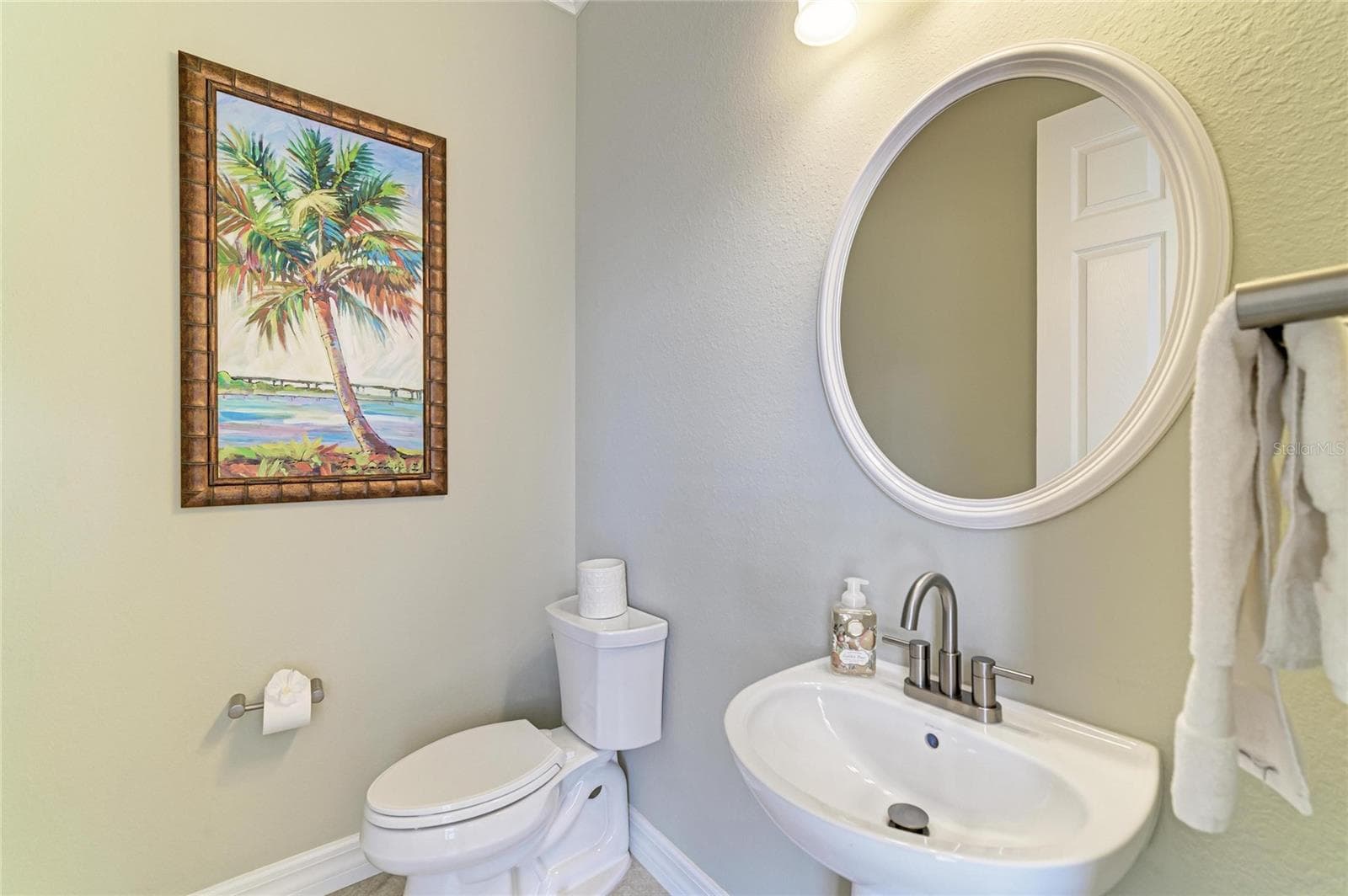 Single Family Residence at 13213 BRIDGEPORT XING, BRADENTON, photo 30 of 47