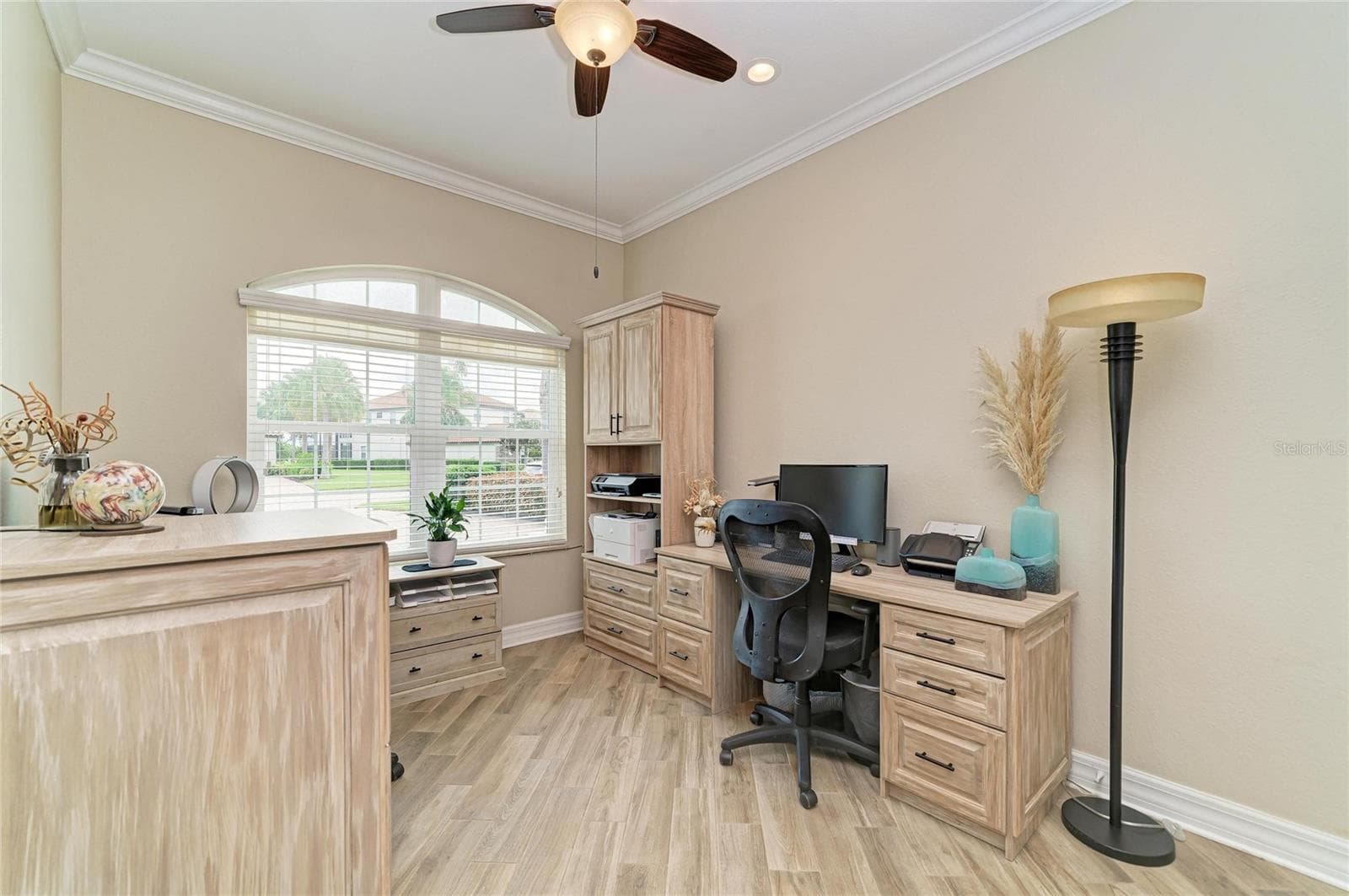 Single Family Residence at 13213 BRIDGEPORT XING, BRADENTON, photo 37 of 47