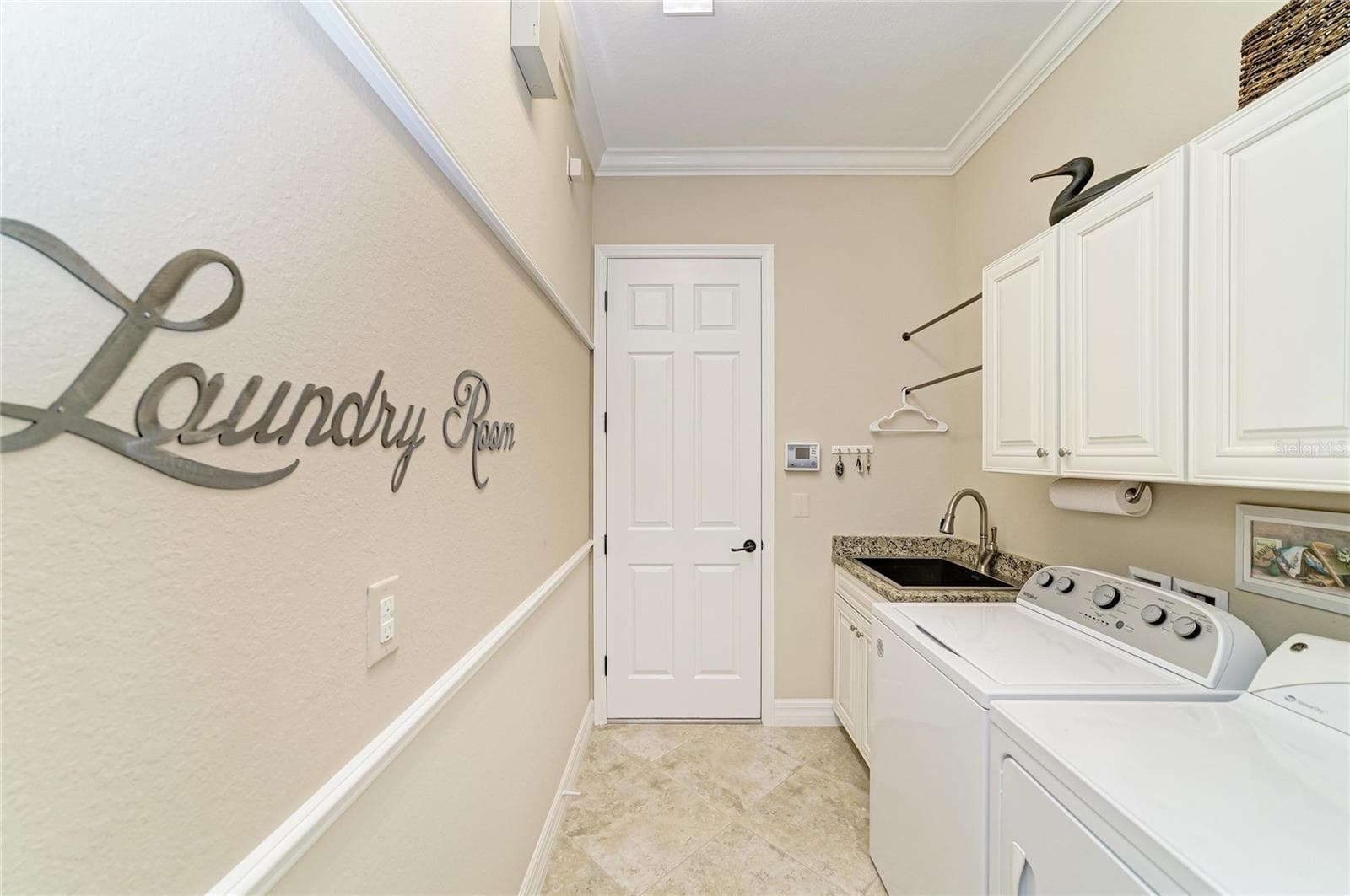 Single Family Residence at 13213 BRIDGEPORT XING, BRADENTON, photo 43 of 47