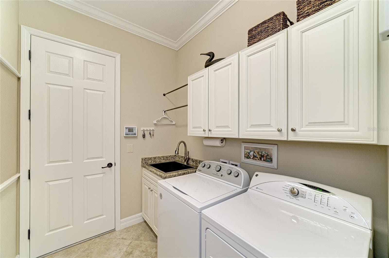 Single Family Residence at 13213 BRIDGEPORT XING, BRADENTON, photo 44 of 47