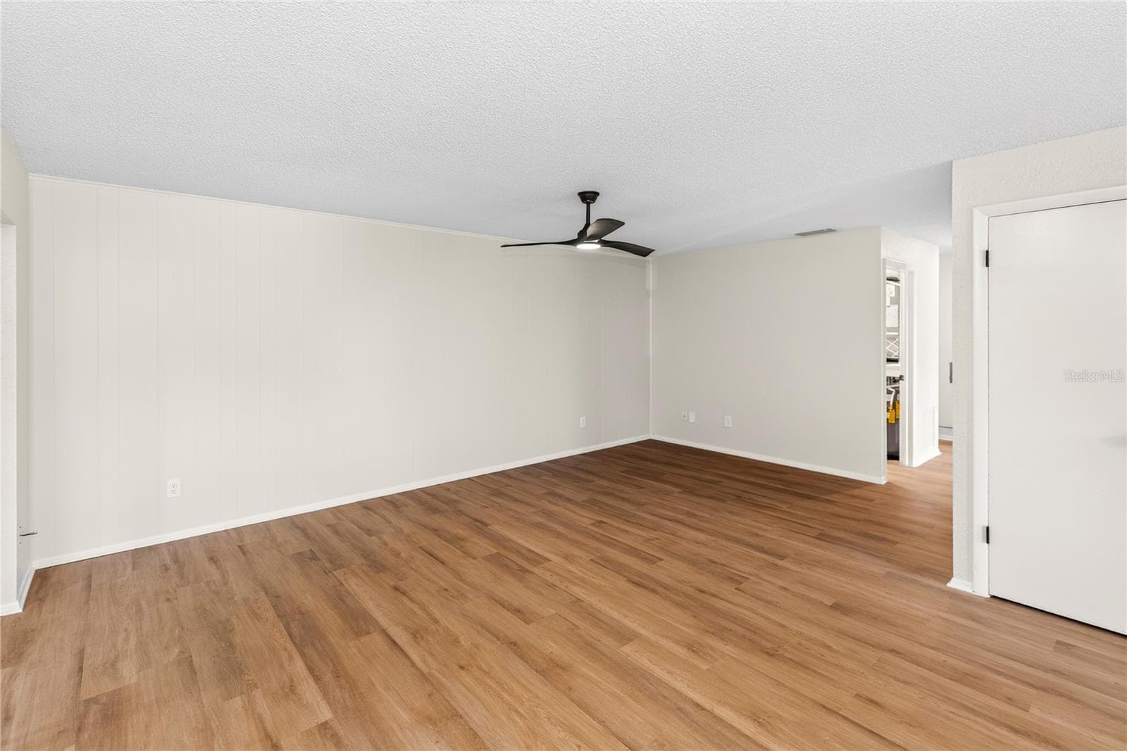 Townhouse at 236 MONT BLANC CT #100, CASSELBERRY, photo 14 of 28
