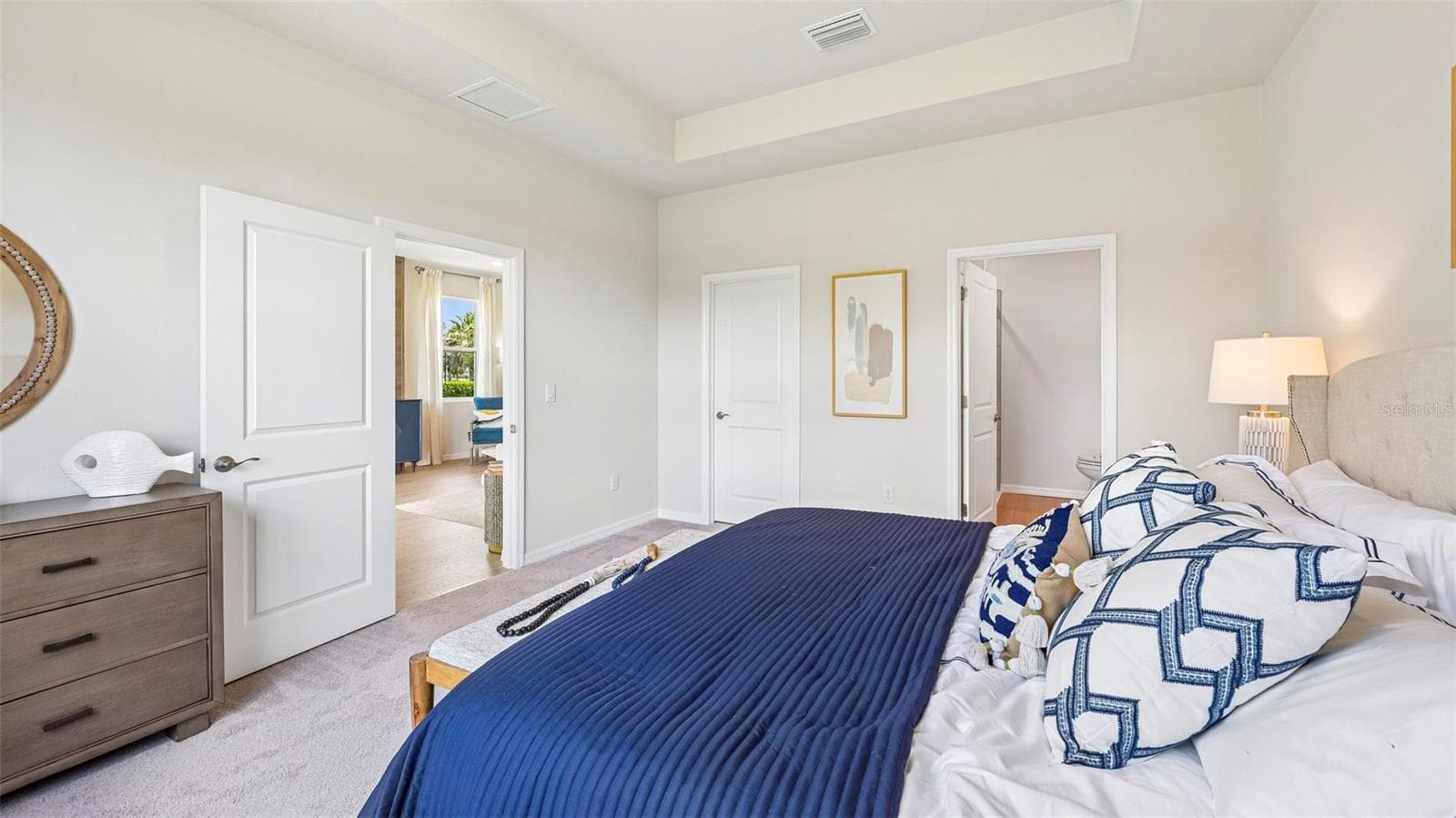 Villa at 6269 PARMERON LN, SARASOTA, photo 17 of 24