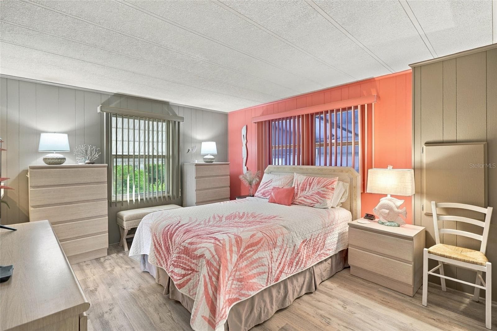 Manufactured Home at 17 LAFITTE DR, NOKOMIS, photo 13 of 36