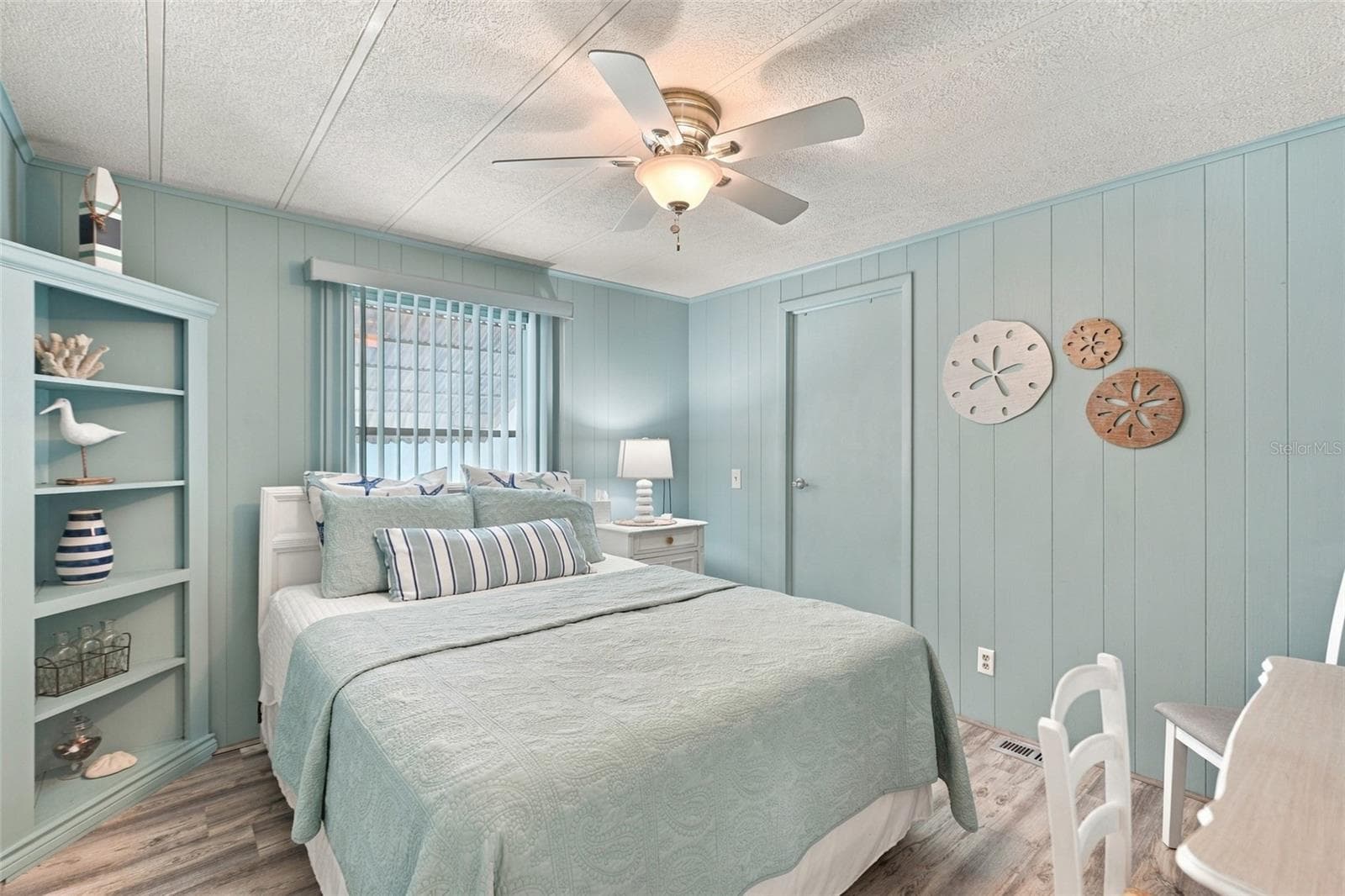 Manufactured Home at 17 LAFITTE DR, NOKOMIS, photo 17 of 36