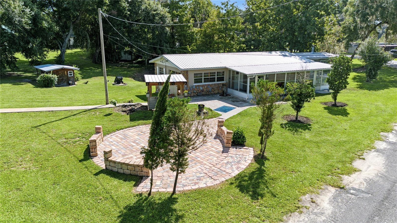 15133 NE 248TH AVENUE RD