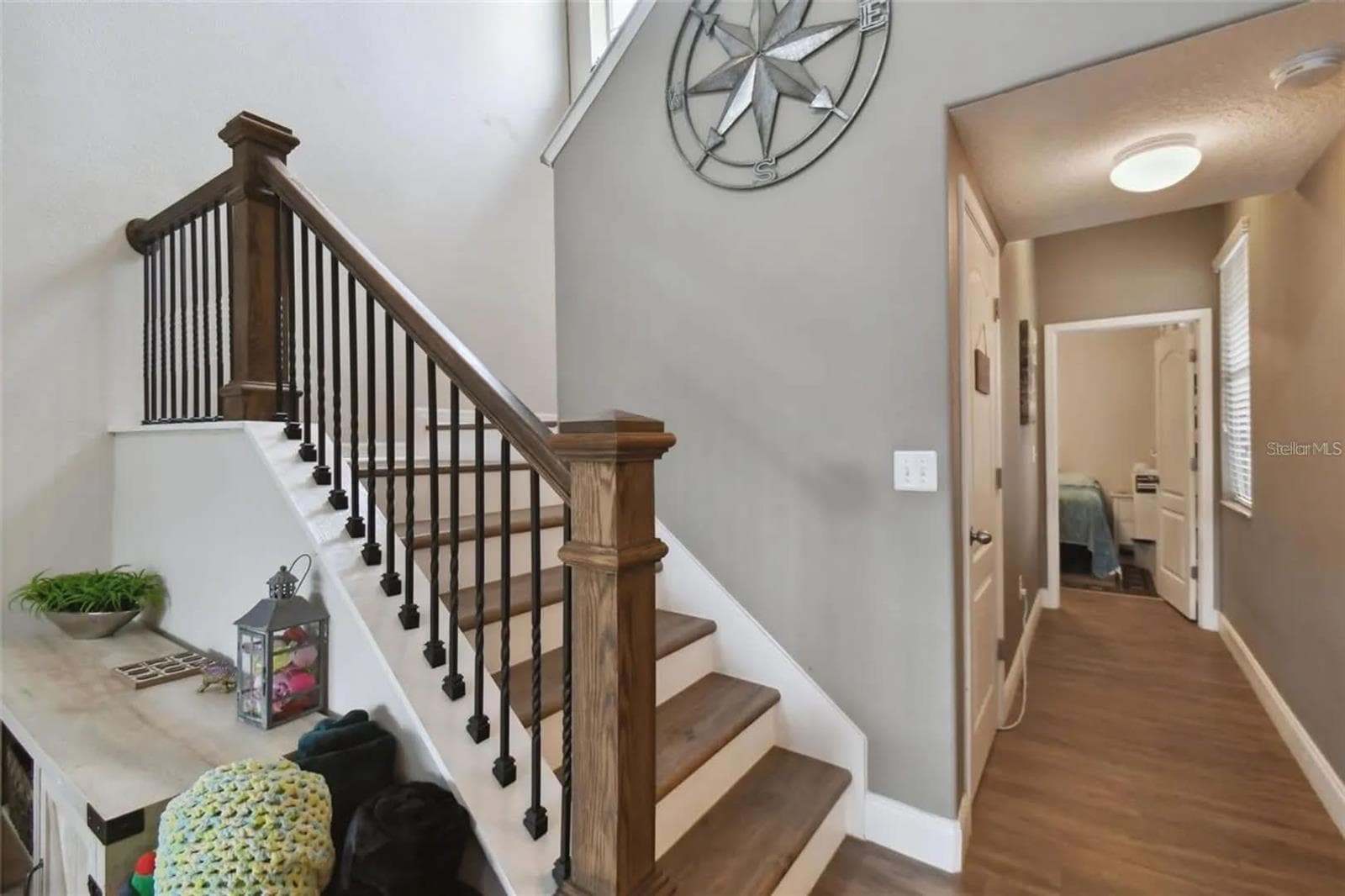 Single Family Residence at 501 WASHITA STONE DR, RUSKIN, photo 9 of 20