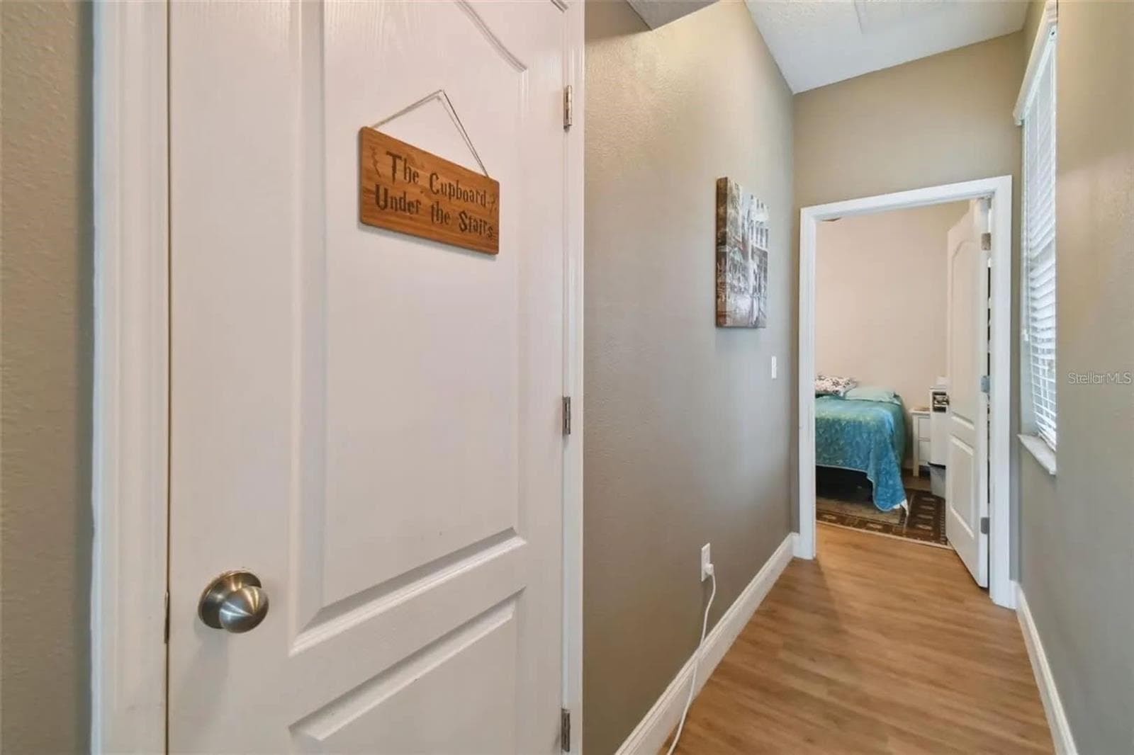 Single Family Residence at 501 WASHITA STONE DR, RUSKIN, photo 10 of 20