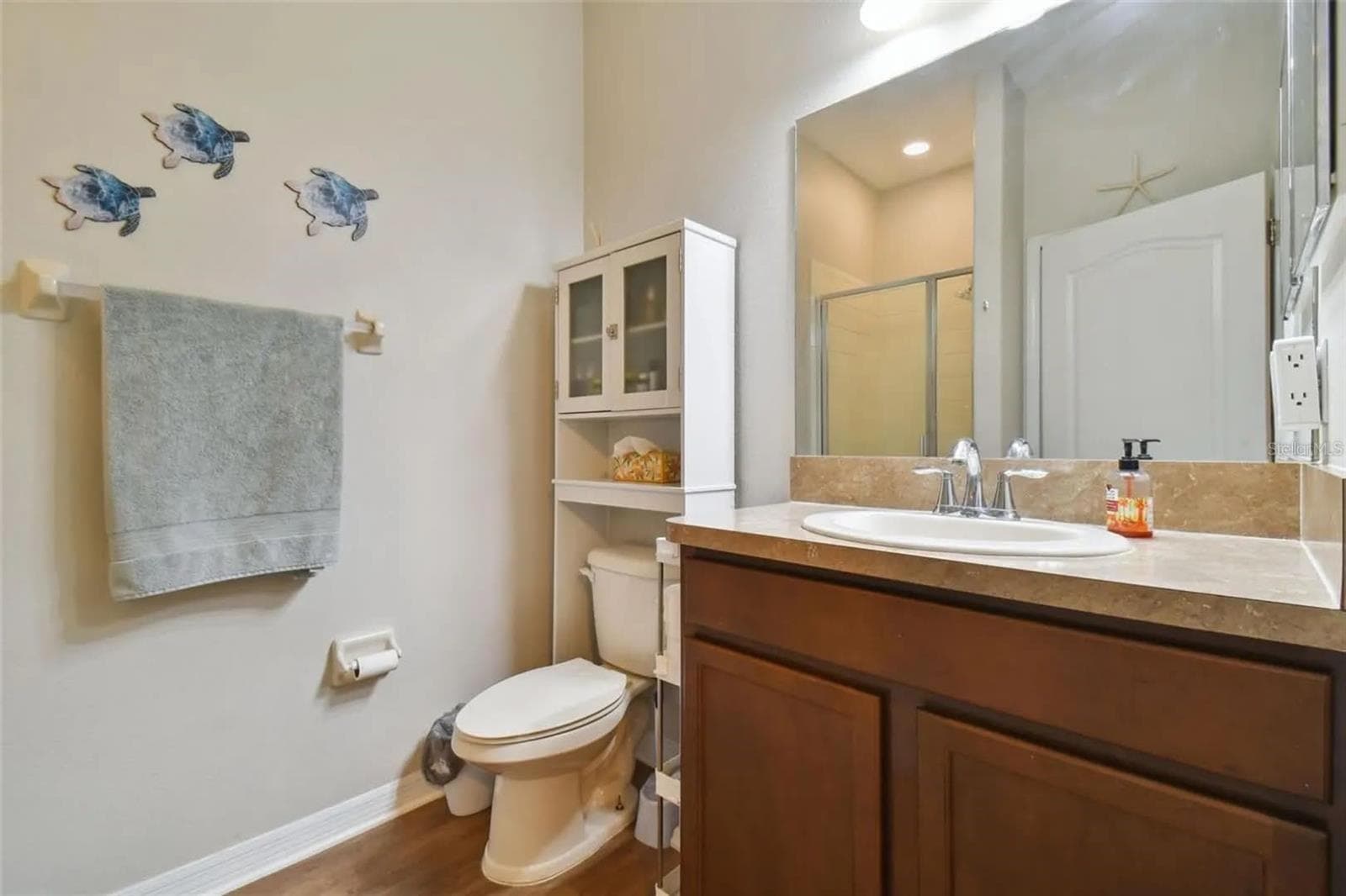 Single Family Residence at 501 WASHITA STONE DR, RUSKIN, photo 13 of 20