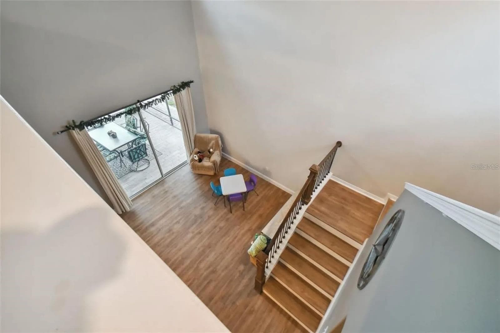 Single Family Residence at 501 WASHITA STONE DR, RUSKIN, photo 15 of 20