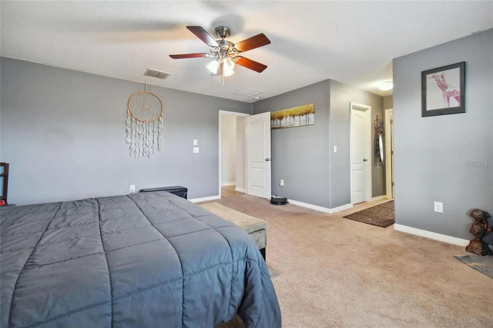 Single Family Residence at 501 WASHITA STONE DR, RUSKIN, photo 17 of 20