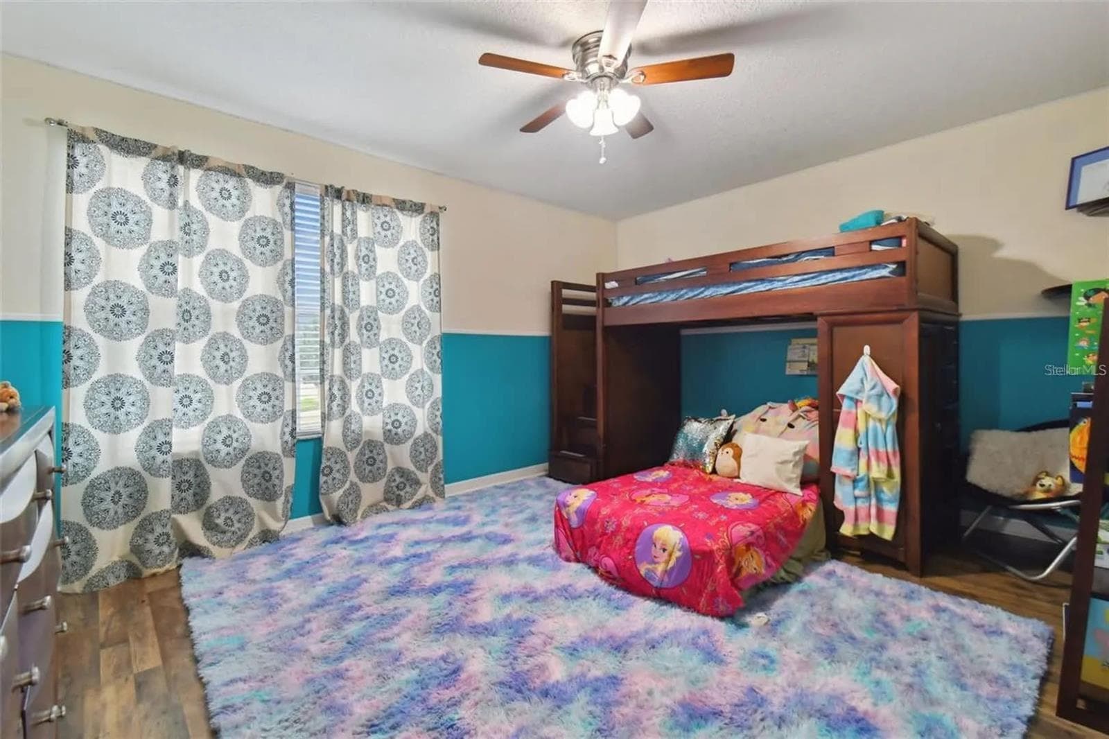 Single Family Residence at 501 WASHITA STONE DR, RUSKIN, photo 19 of 20