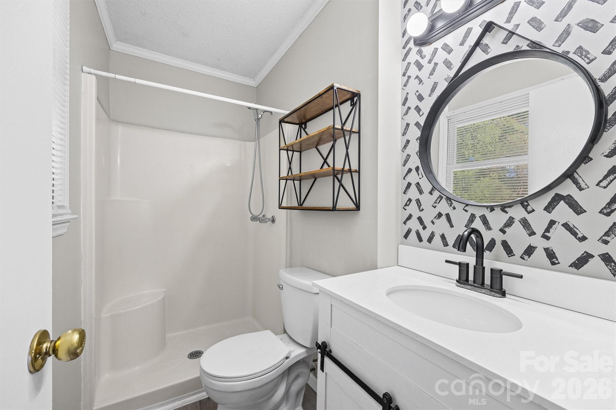 Single Family Residence at 2021 Downey Street, Rock Hill, photo 18 of 30