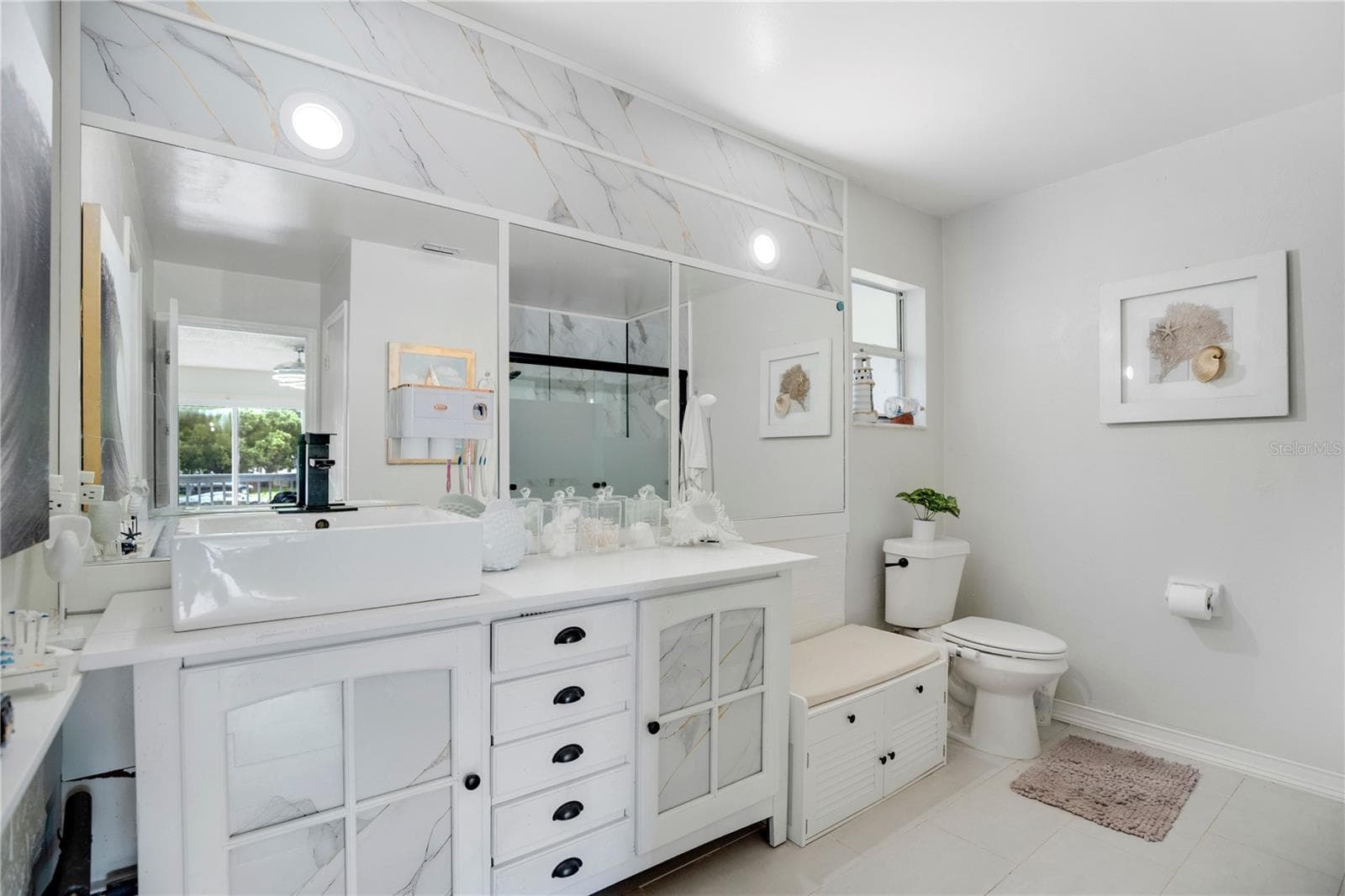 Townhouse at 3913 MAGNOLIA POINTE LN, ORLANDO, photo 11 of 35