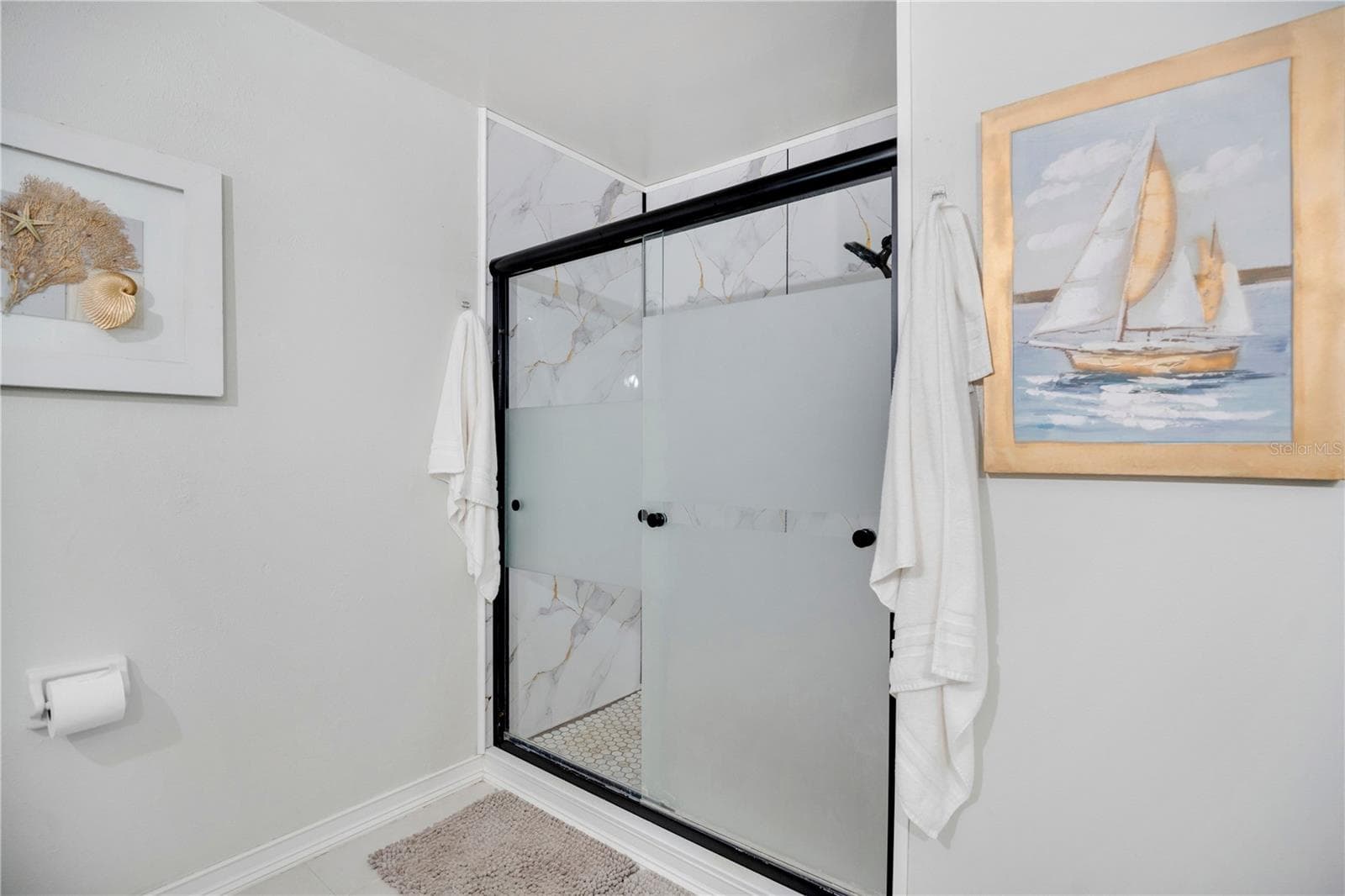 Townhouse at 3913 MAGNOLIA POINTE LN, ORLANDO, photo 12 of 35