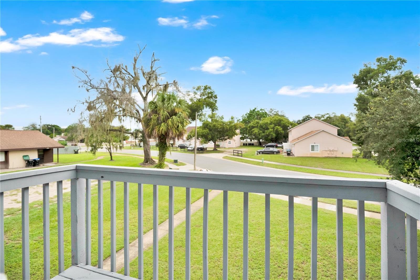 Townhouse at 3913 MAGNOLIA POINTE LN, ORLANDO, photo 14 of 35