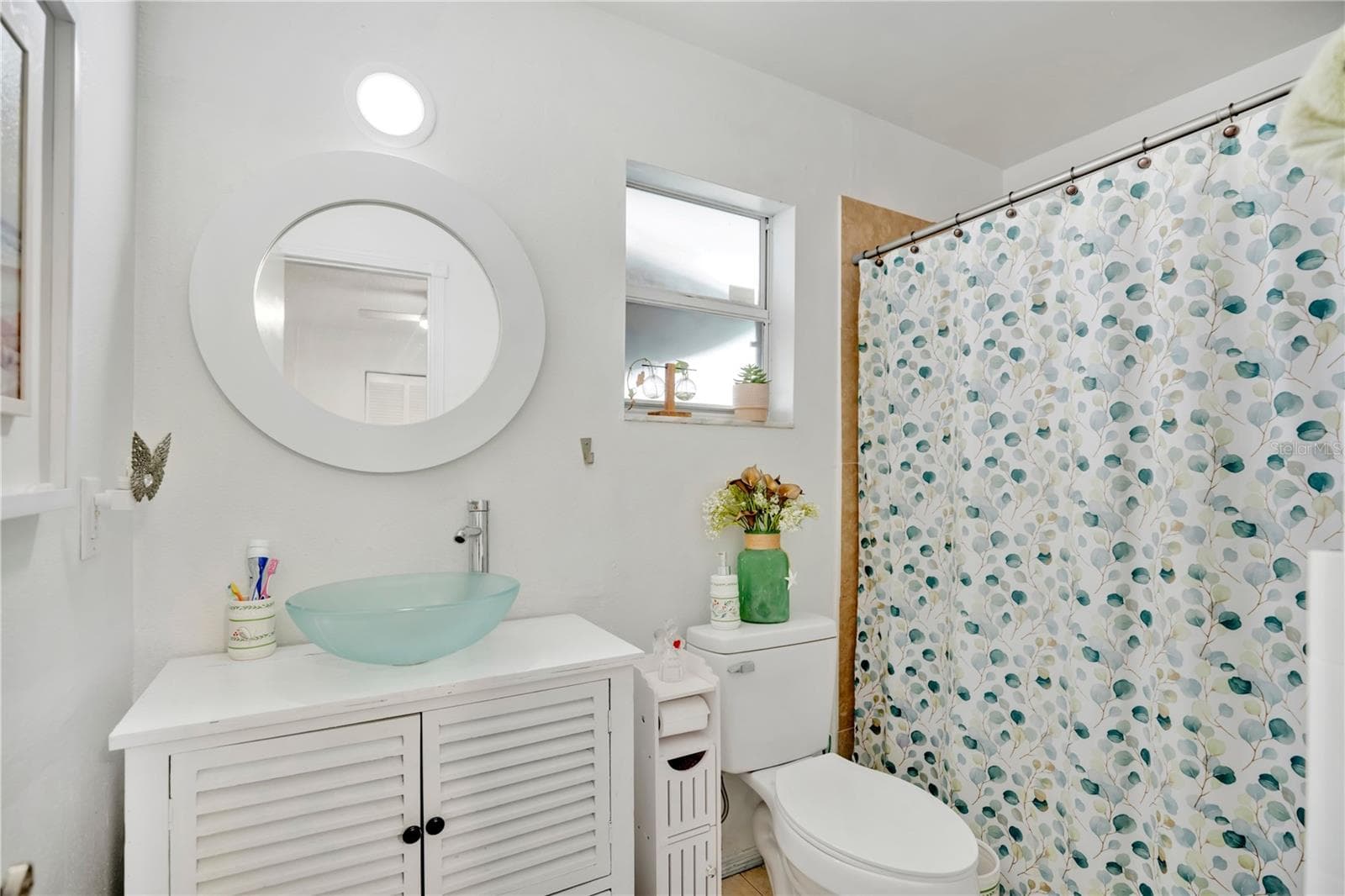 Townhouse at 3913 MAGNOLIA POINTE LN, ORLANDO, photo 15 of 35