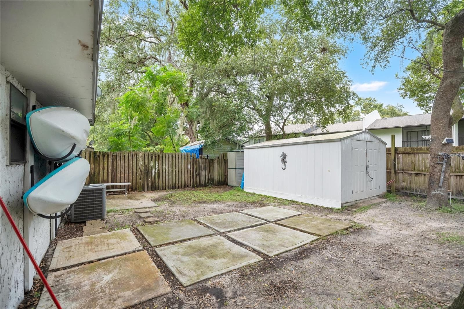 Townhouse at 3913 MAGNOLIA POINTE LN, ORLANDO, photo 18 of 35