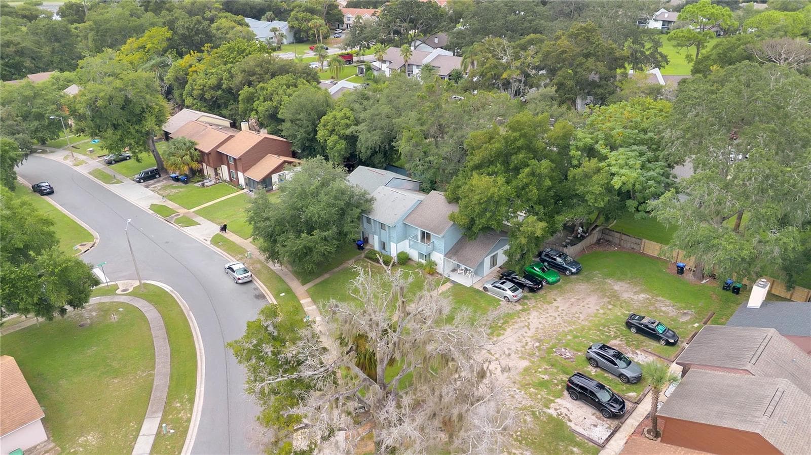 Townhouse at 3913 MAGNOLIA POINTE LN, ORLANDO, photo 22 of 35