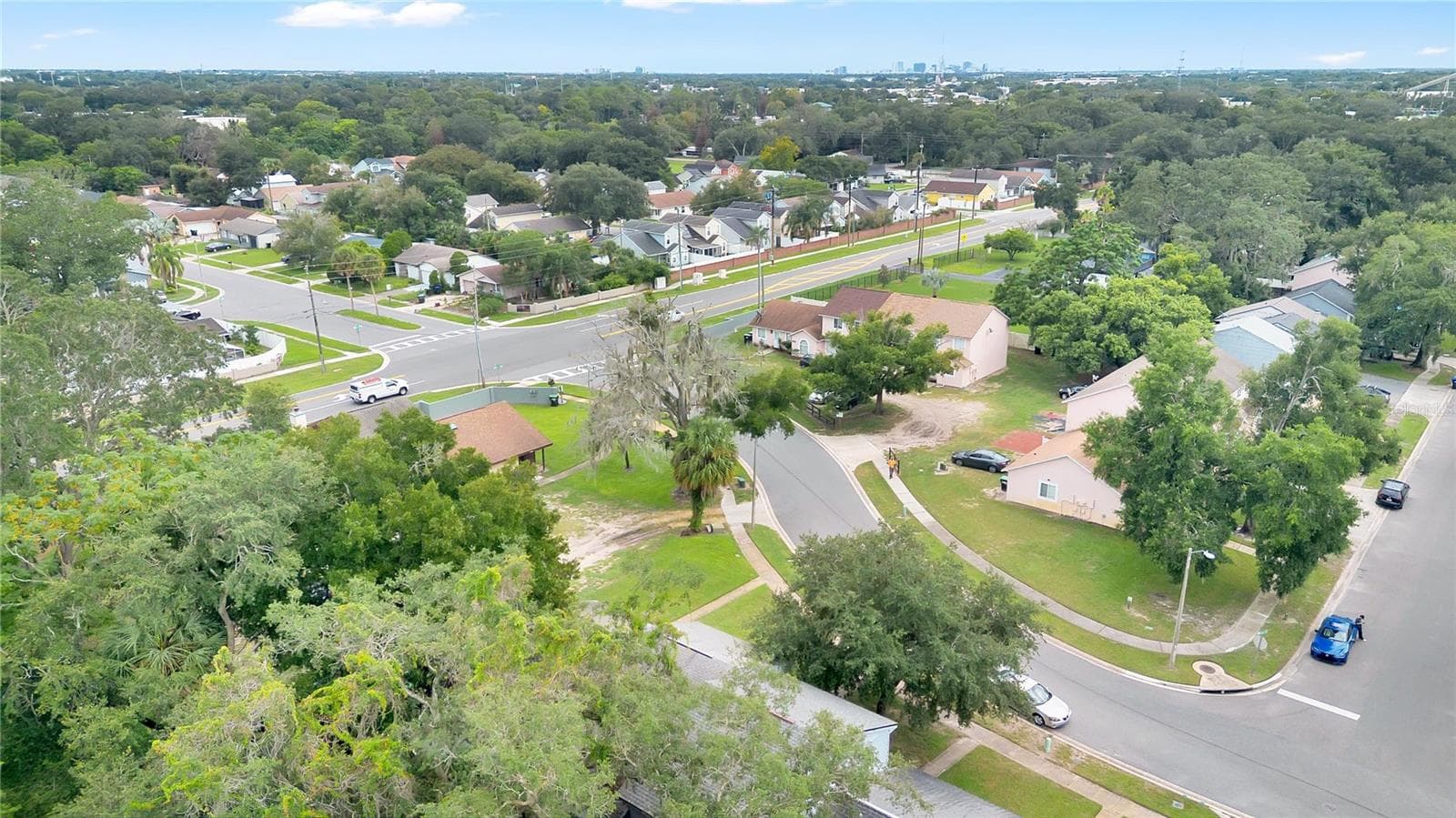 Townhouse at 3913 MAGNOLIA POINTE LN, ORLANDO, photo 24 of 35