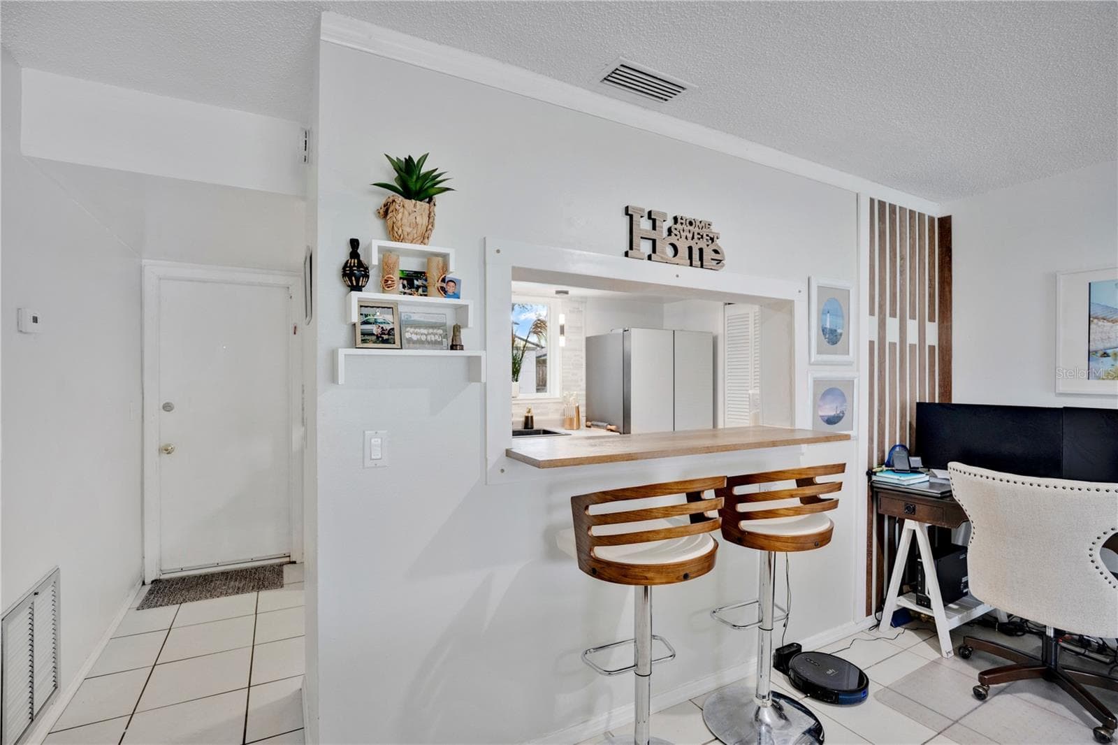 Townhouse at 3913 MAGNOLIA POINTE LN, ORLANDO, photo 31 of 35
